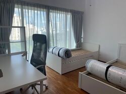 The Rochester Residences (D5), Apartment #639519271